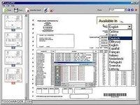 ScanToPDF ScanToPDF