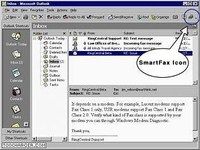 SmartFax Pro SmartFax Pro