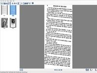 PaperScan Free Edition PaperScan Free Edition