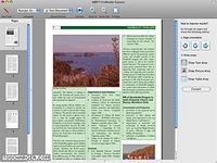 ABBYY FineReader Express Edition ABBYY FineReader Express Edition