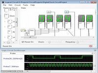 TÉLÉCHARGER WINCIRCUIT 2004 GRATUIT WINCIRCUIT GRATUIT TÉLÉCHARGER 2004