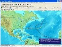 Tracking The Eye.NET Tracking The Eye.NET