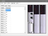 Apimou version 2.5.4 Apimou version 2.5.4
