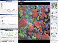 ITG Virtual Lab (Virtual Microscopes) ITG Virtual Lab (Virtual Microscopes)