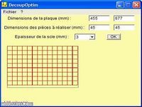 DecoupOptim DecoupOptim
