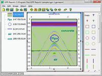 GPR Reports GPR Reports