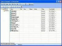 Macro Scheduler Macro Scheduler