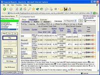 iMacros Web Automation and Web Testing iMacros Web Automation and Web Testing