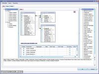 QlikView Visual Script Generator QlikView Visual Script Generator