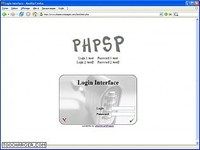 phpSecurePages phpSecurePages