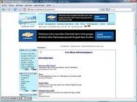 Apprendre tout sur les virus Apprendre tout sur les virus