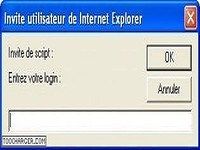 Accès réservé Accès réservé