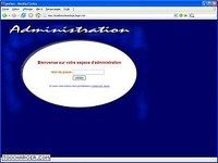 Netwebprotect Netwebprotect