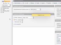 Tuto Sécuriser son site web PHP: Les injections SQL Tuto Sécuriser son site web PHP: Les injections SQL