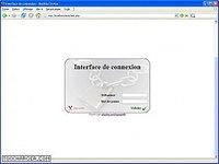 phpSecurePagesHM phpSecurePagesHM