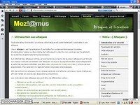 Intrusions et attaques