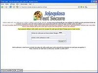 Pro Test Secure Pro Test Secure