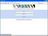 Jojo Web Secure Jojo Web Secure