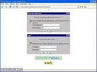 Pwz_auth Pwz_auth