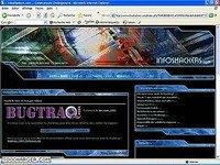 infoshackers.com : hacking et sécurité infoshackers.com : hacking et sécurité