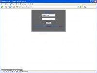 OsrNet.com Identification OsrNet.com Identification