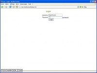 Authlib Authlib