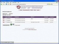 ASP IP Guard ASP IP Guard