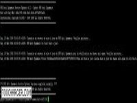 PHP Anti Spammers PHP Anti Spammers