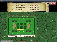 Snake Deluxe Snake Deluxe