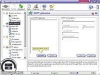 SMTP Server Pro SMTP Server Pro