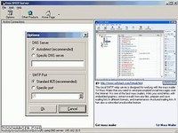 Free SMTP Server Free SMTP Server