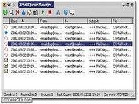 Xmail Xmail