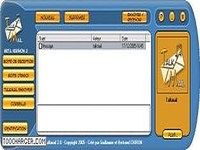 Talkmail Talkmail