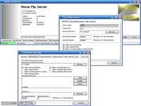 Home Ftp Server Home Ftp Server