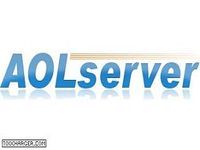AOLserver AOLserver