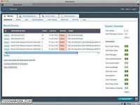 Zend Server Zend Server
