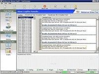 Webserver Stress Tool Webserver Stress Tool