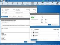 ProVide Server 14.5.1.29 ProVide Server 14.5.1.29