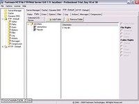 NETFile FTP/ Web Server NETFile FTP/ Web Server