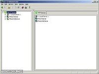 FTP Serv-U FTP Serv-U