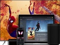 Plex Media Server Plex Media Server