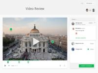 Filestage Filestage