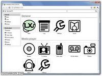 LXiMedia LXiMedia