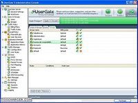 UserGate UserGate