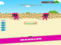 Squid Games: 456 Challenge Squid Games: 456 Challenge