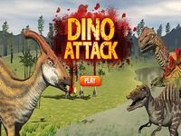 Jurassic Dinosaur Simulator 5 Jurassic Dinosaur Simulator 5