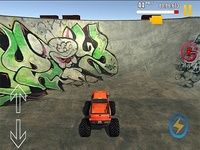 Toy Truck Driving 3D Toy Truck Driving 3D