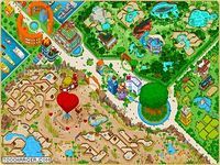 Mondozoo Mondozoo