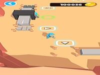Plot Miner Plot Miner