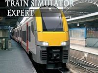 Train Simulator Expert Train Simulator Expert